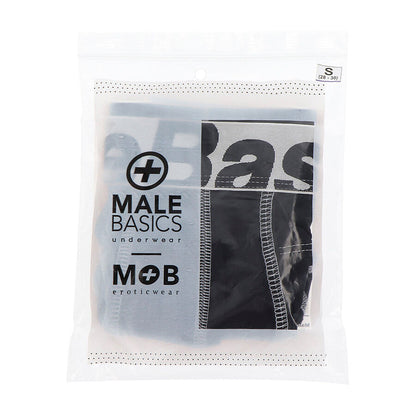 https://dreamlove.gesio.be/productos/imagenes/img_207342_2f719f3d84e4918d93552dfed257676e_1.jpg