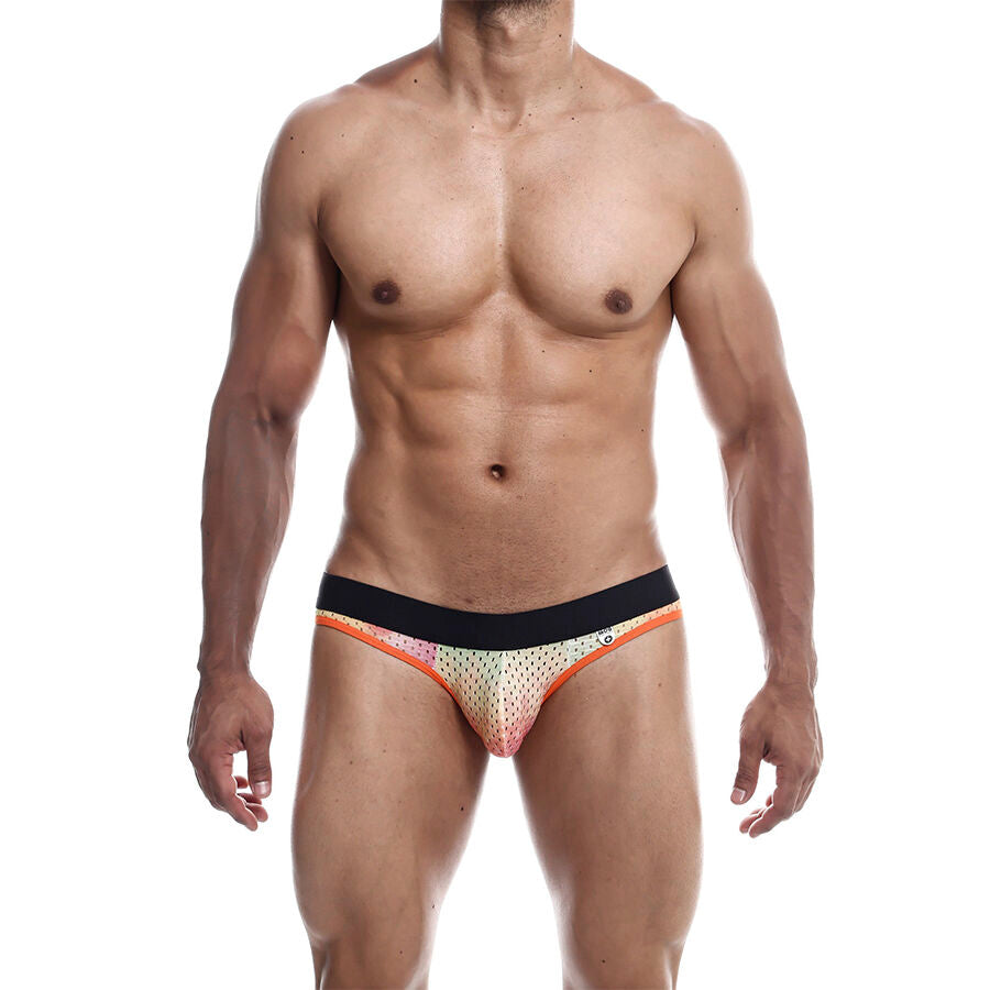 https://dreamlove.gesio.be/productos/imagenes/img_207375_a930027fc97f072ca7864679e50dbc73_1.jpg