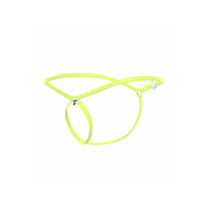 https://dreamlove.gesio.be/productos/imagenes/img_207409_f3523149f139db06e33a3983ab90f881_1.jpg