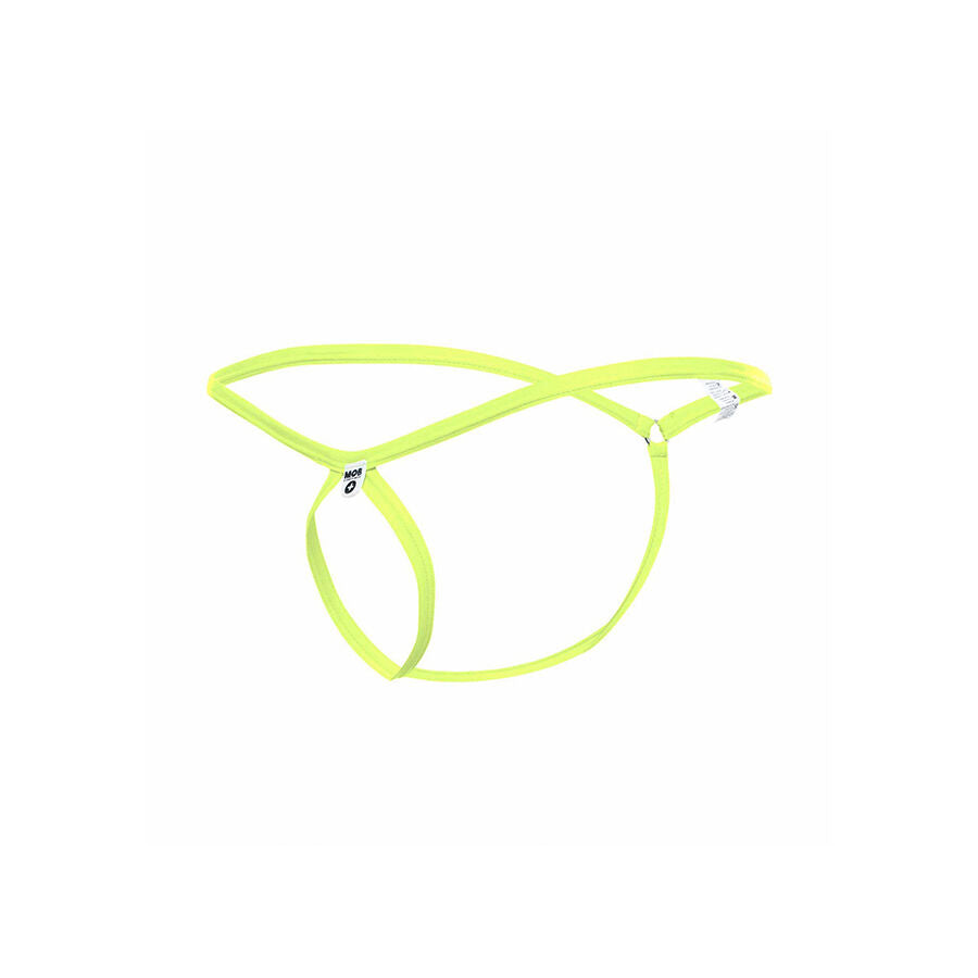 https://dreamlove.gesio.be/productos/imagenes/img_207410_494691839c1bbab4fb4610de933c509e_1.jpg