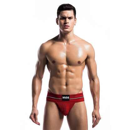 https://dreamlove.gesio.be/productos/imagenes/img_207449_291668953b3bd73d4c1b11292086c647_1.jpg
