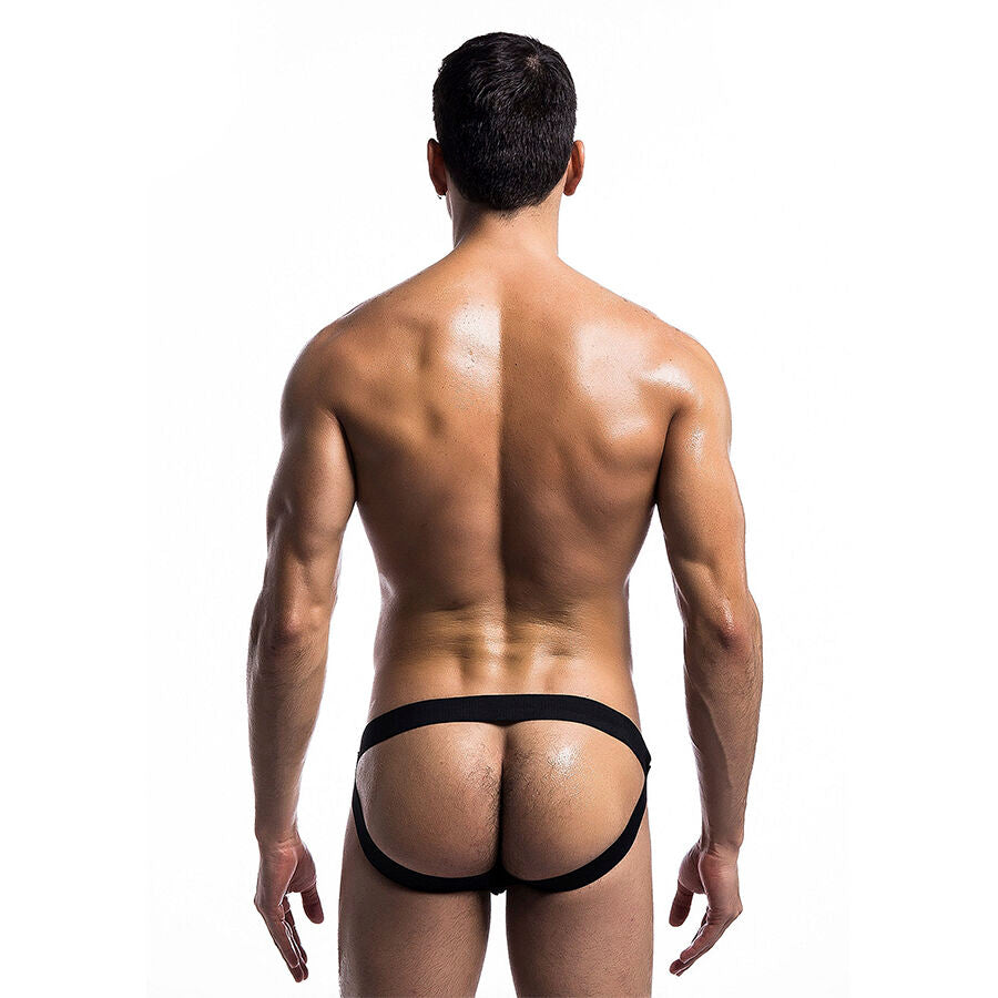 https://dreamlove.gesio.be/productos/imagenes/img_207492_bb5876c6124791a810bd71a213effcc5_1.jpg