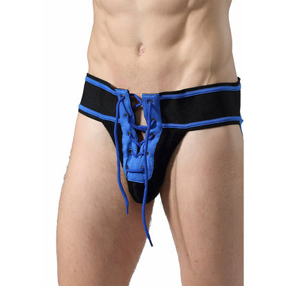 https://dreamlove.gesio.be/productos/imagenes/img_207539_6abff37354677f10389d4235fb4ca0fb_1.jpg
