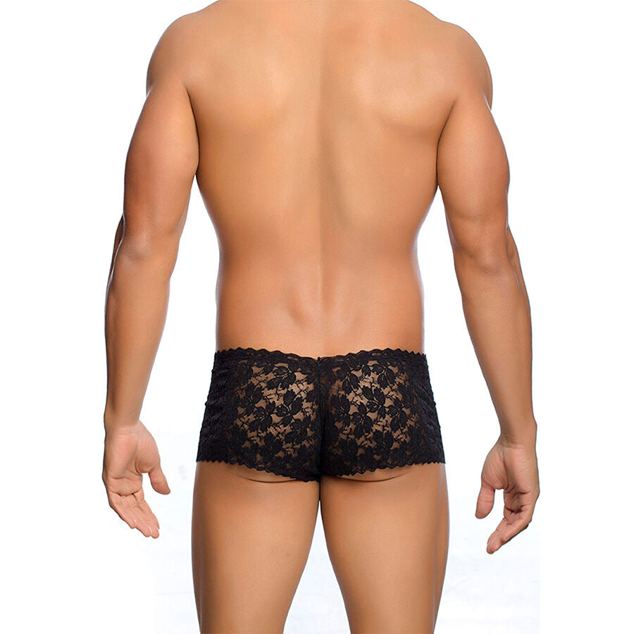 https://dreamlove.gesio.be/productos/imagenes/img_207542_a02a0f5426b0fc7e5490063183c61942_1.jpg