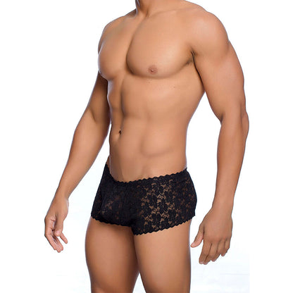 https://dreamlove.gesio.be/productos/imagenes/img_207547_d267cd91be78843a404a51d733660775_1.jpg