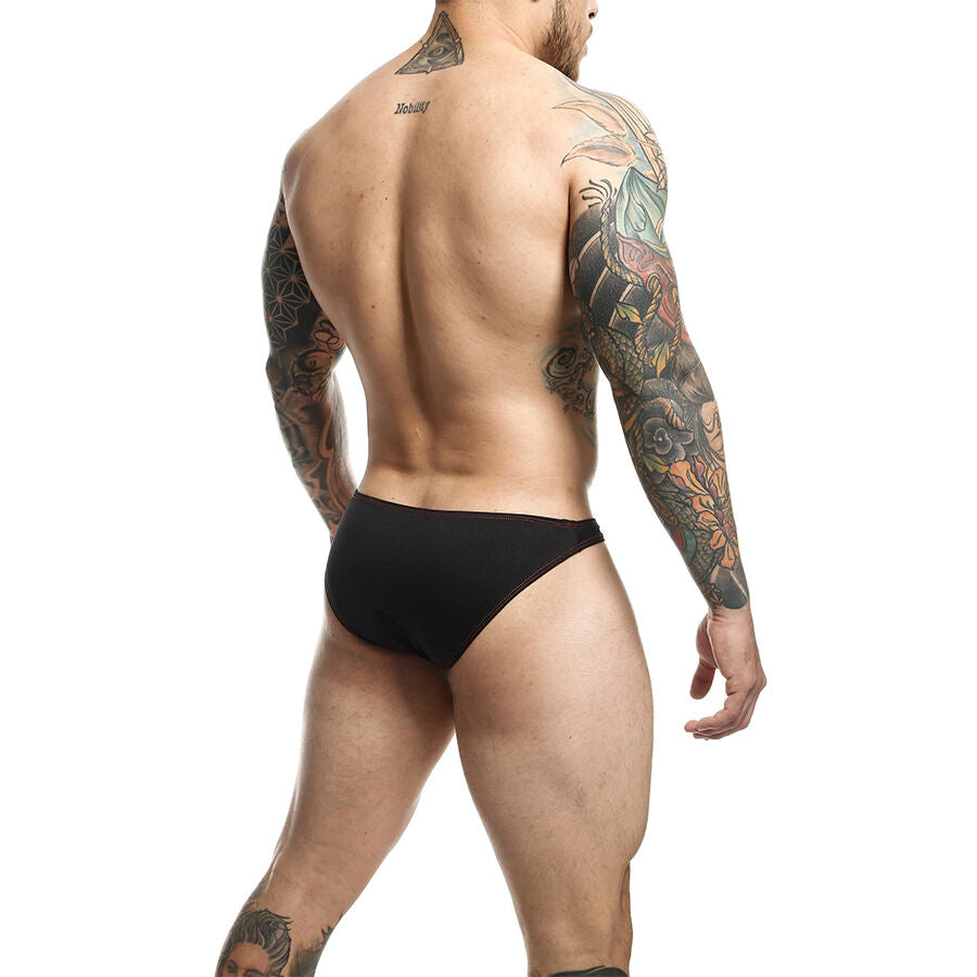 https://dreamlove.gesio.be/productos/imagenes/img_207642_7851fa0143528db14b4035eab2cea3af_1.jpg