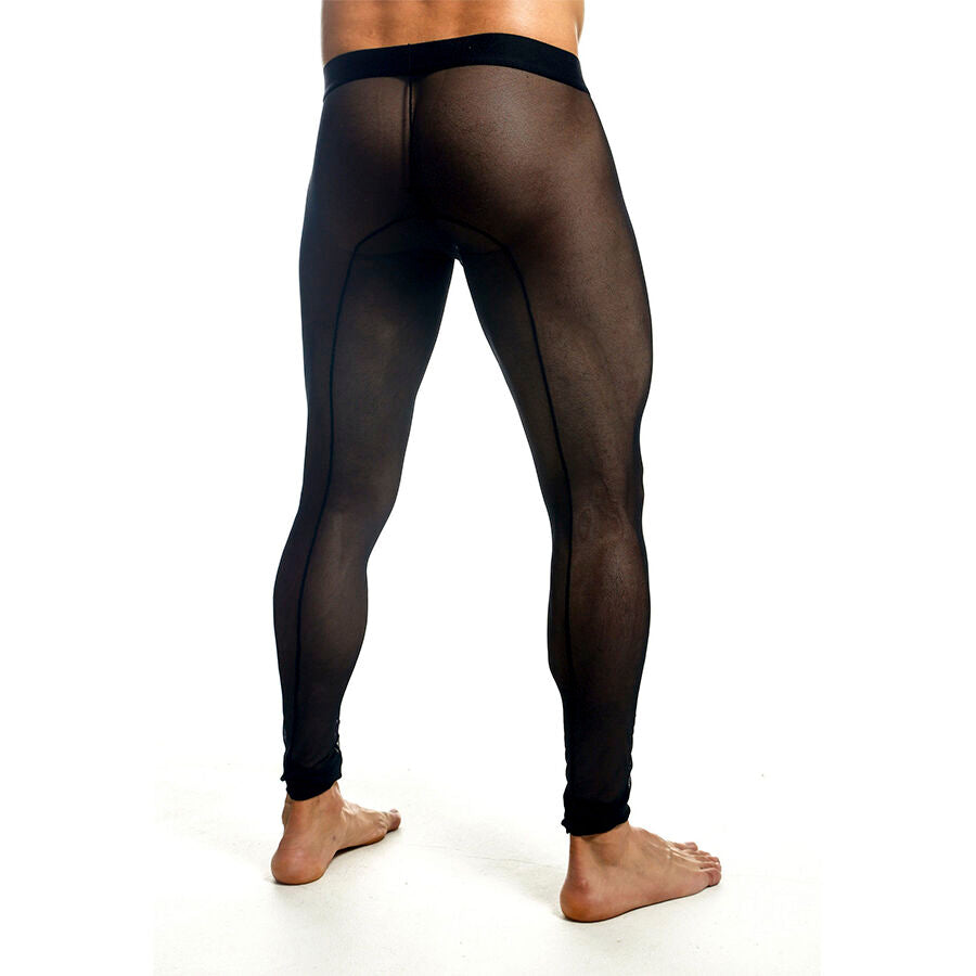 https://dreamlove.gesio.be/productos/imagenes/img_207696_984f82deeb0973e300c6cc3ae5b5c9c7_1.jpg