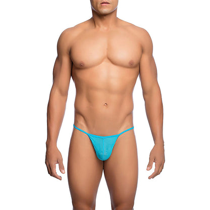 https://dreamlove.gesio.be/productos/imagenes/img_207733_c819be9982eba626daf4b50669dcc68d_1.jpg