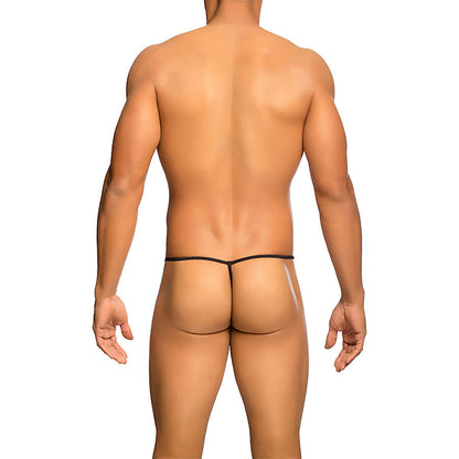 https://dreamlove.gesio.be/productos/imagenes/img_207745_90f01a368857cf281e506e836ace5362_1.jpg