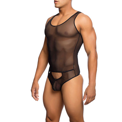 https://dreamlove.gesio.be/productos/imagenes/img_207798_4765a503b2215b22a55a1e4d57affd23_1.jpg