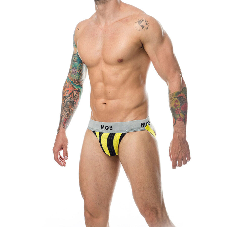 https://dreamlove.gesio.be/productos/imagenes/img_207872_808f693b55c17d6f4885713018c8f779_1.jpg