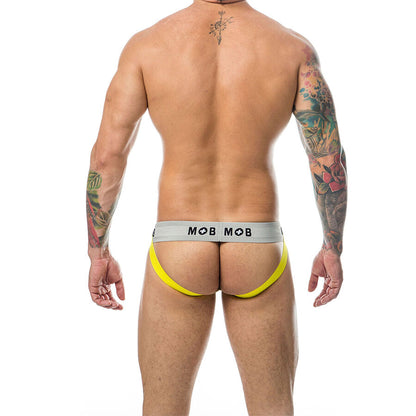 https://dreamlove.gesio.be/productos/imagenes/img_207876_e9f1e969536629cb467423c41f34936a_1.jpg