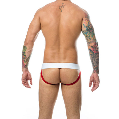 https://dreamlove.gesio.be/productos/imagenes/img_207907_a61720a12abf14c0a49be79d7dc139be_1.jpg