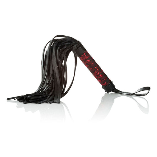 CALEXOTICS - SCANDAL PISKA MED TAGG