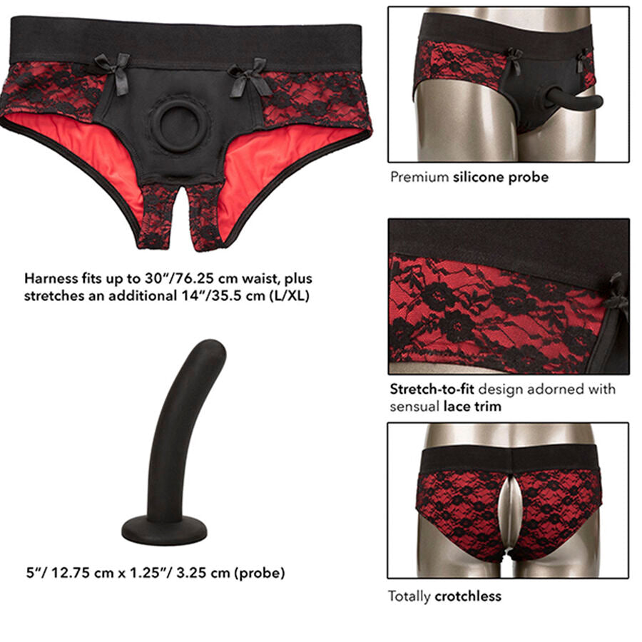 https://dreamlove.gesio.be/productos/imagenes/img_208252_748ee39ce52239f14f398d7d9d60dd0a_1.jpg
