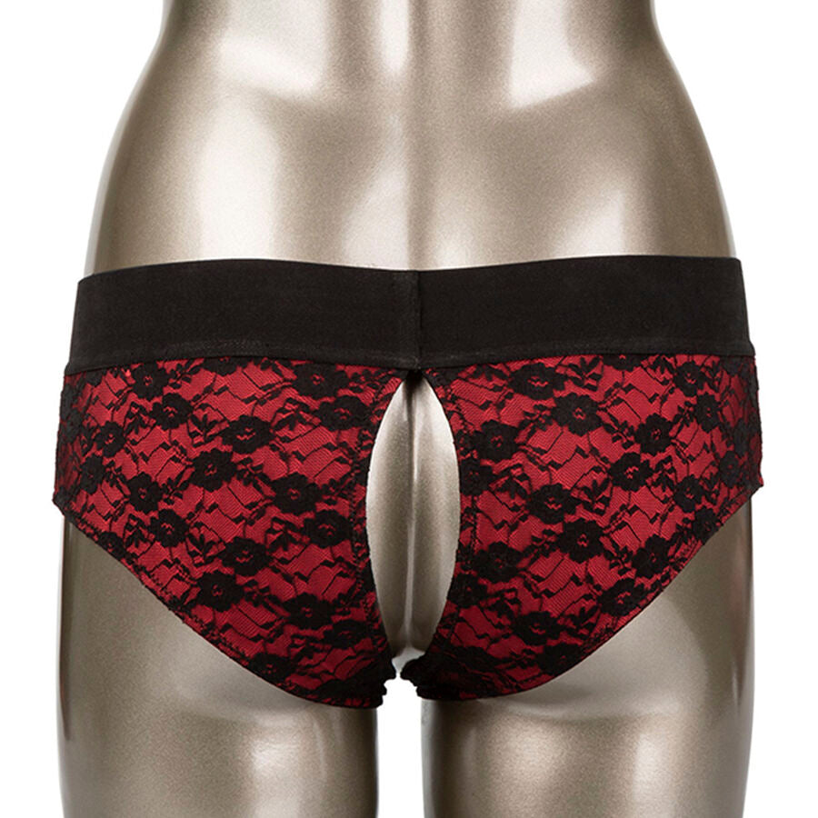 https://dreamlove.gesio.be/productos/imagenes/img_208254_116a15f8768edc77a3c998e52ec68977_1.jpg