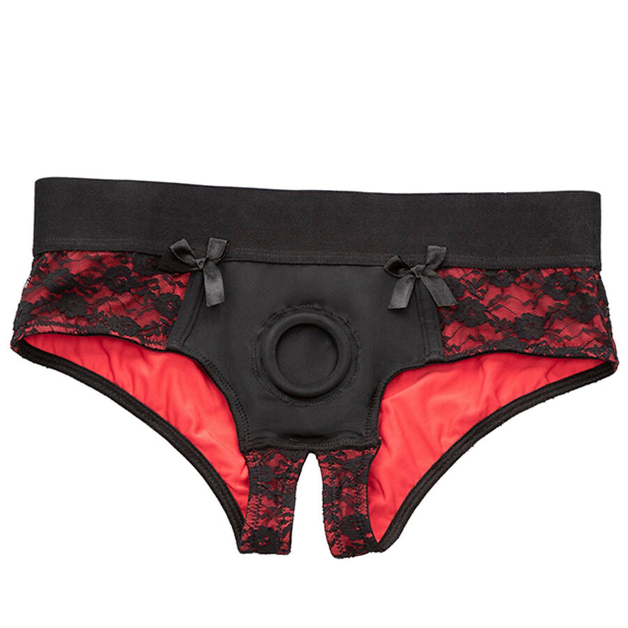 https://dreamlove.gesio.be/productos/imagenes/img_208255_503fa8929e0c4e0d6aed88cb72275cb5_1.jpg