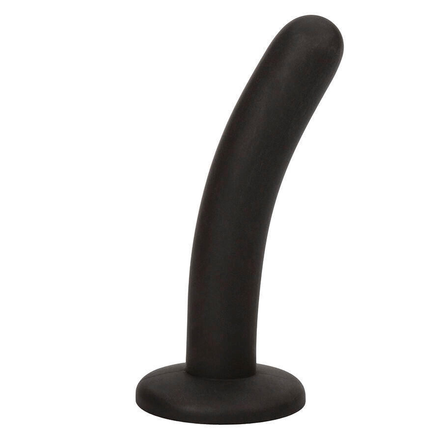 https://dreamlove.gesio.be/productos/imagenes/img_208257_8920f85fd51f66f63768fd514ad27c67_1.jpg