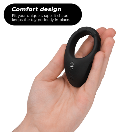 WE-VIBE - TEASE US-SET BOND + BOND