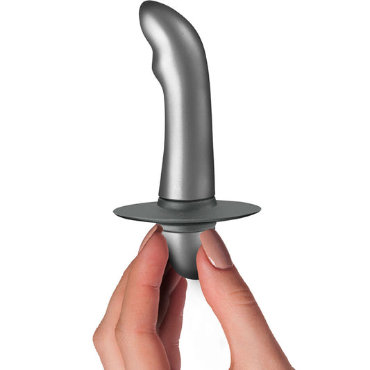 CLIMAXIMUM - GRATUS BEGINNER PROSTATE VIBRATOR