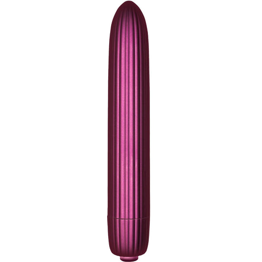CLIMAXIMUM - HERA TEXTURERAD KULDVIBRATOR