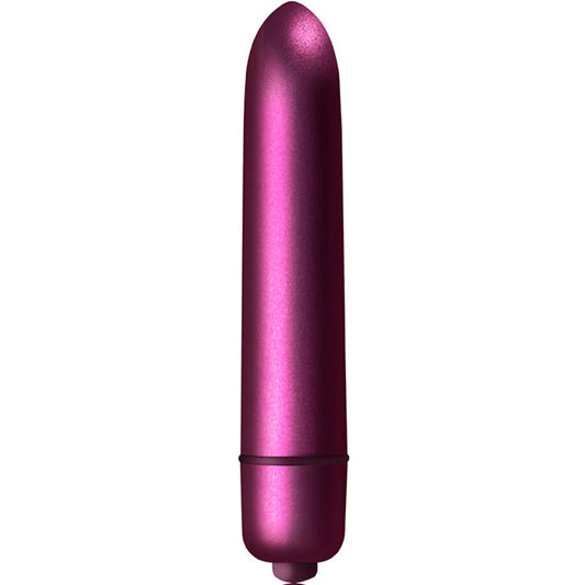 CLIMAXIMUM – JOLIE LITEN STAVVIBRATOR
