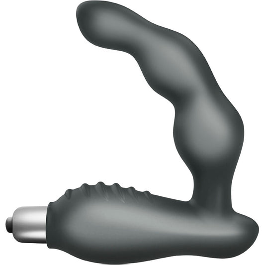 CLIMAXIMUM - VILLO STEPPED PROSTATE VIBRATOR