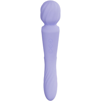 https://dreamlove.gesio.be/productos/imagenes/img_214384_35f7d0f83dd623a3c4cb46a962143b2d_1.jpg