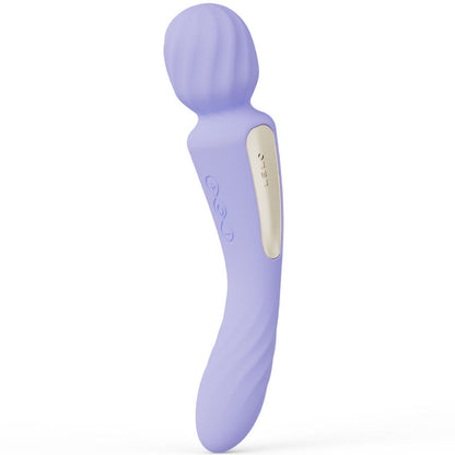 https://dreamlove.gesio.be/productos/imagenes/img_214388_1d38eba6fb53f3281f2146ea7af3bc4b_1.jpg