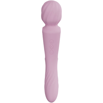 https://dreamlove.gesio.be/productos/imagenes/img_214389_3763237a11a769849a9911a066b63469_1.jpg