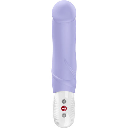 FUN FACTORY - BIG BOSS G-PUNKT VIBRATOR LILA