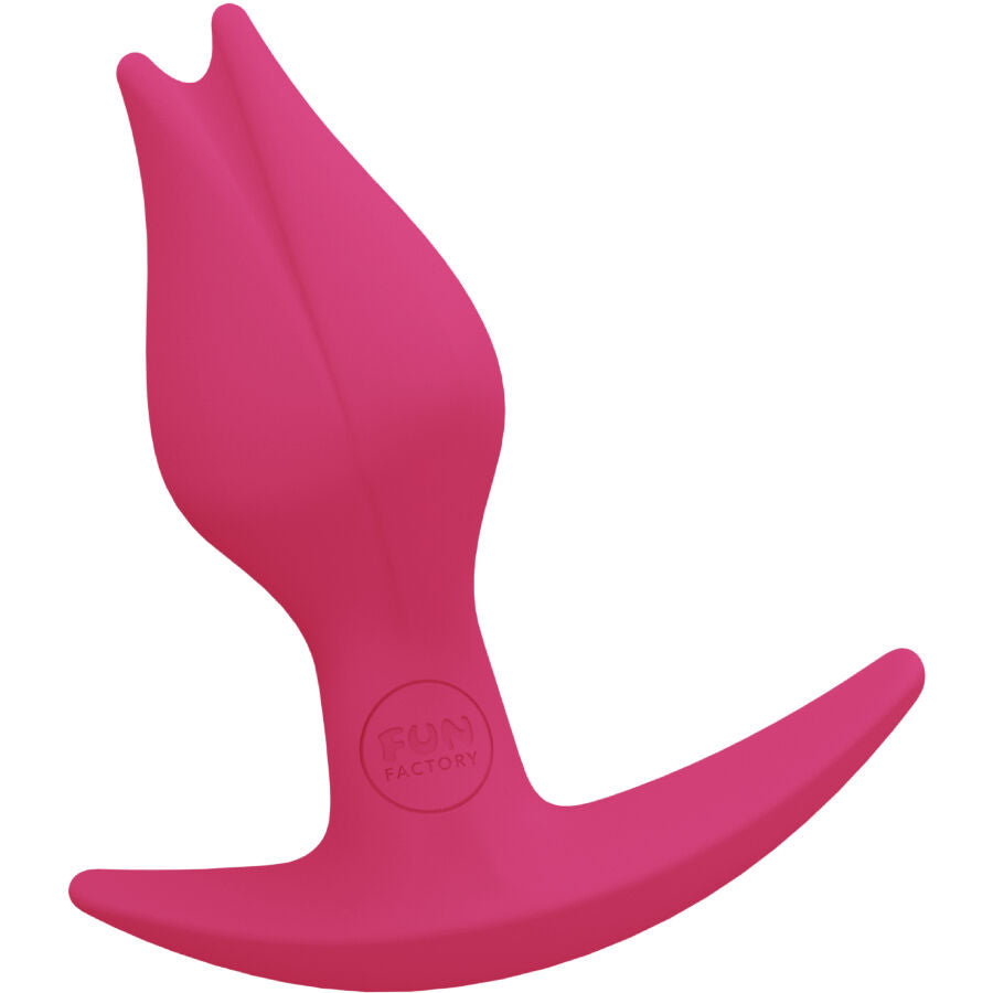 FUN FACTORY - BOOTIE FEM ANALPLUG HALLON