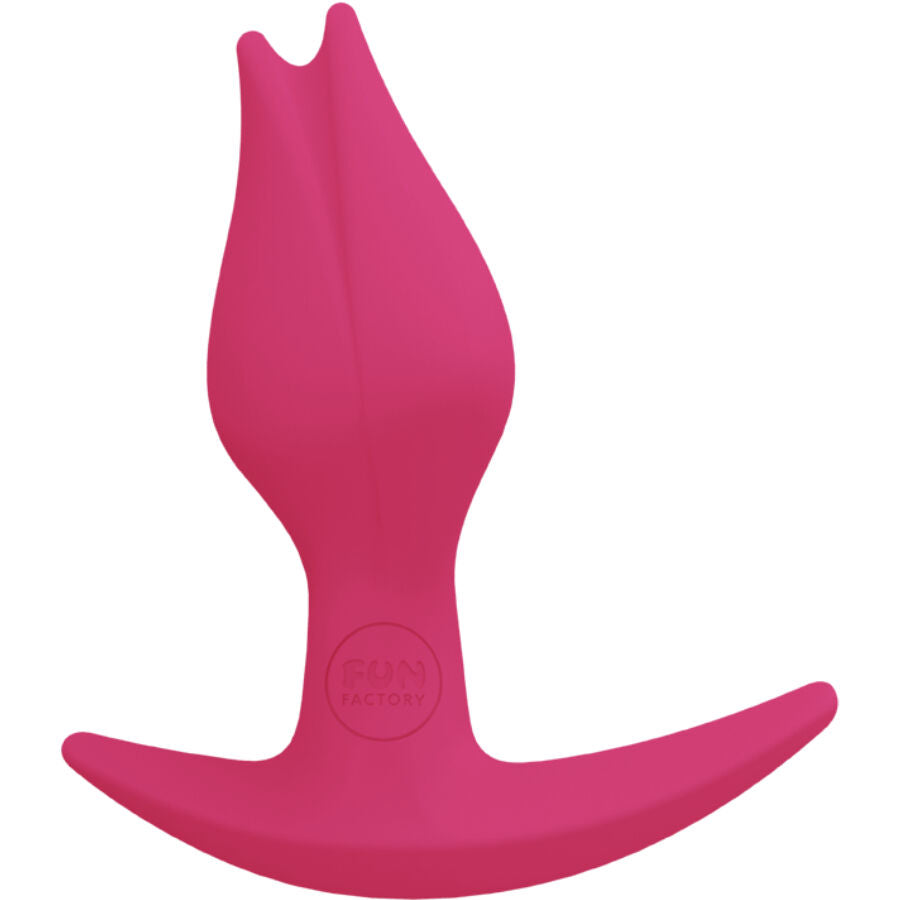 FUN FACTORY - BOOTIE FEM ANALPLUG HALLON