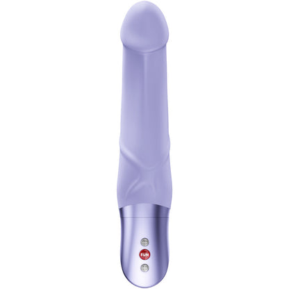 FUN FACTORY - MR. BOSS G-PUNKTVIBRATOR LILA