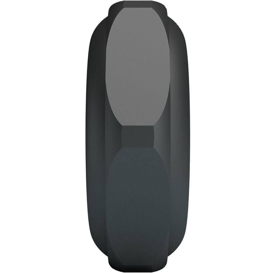 CRAZY BULL - JARVIUS SILICONE RING MODEL 14