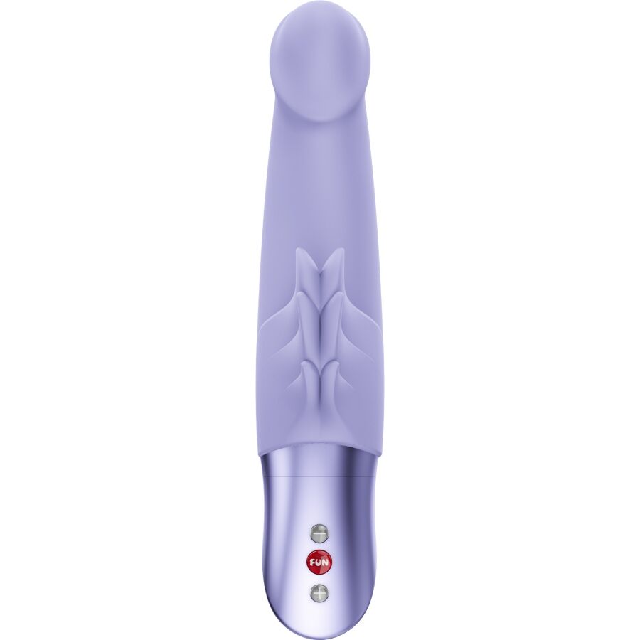 FUN FACTORY - WICKED ANGEL RABBITVIBRATOR LILA