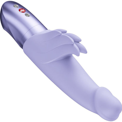 FUN FACTORY - WICKED ANGEL RABBITVIBRATOR LILA
