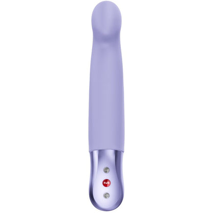 FUN FACTORY - STRONIC G PULSERANDE PULSATORER LILA