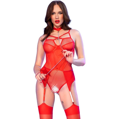 https://dreamlove.gesio.be/productos/imagenes/img_216858_a3c58bf48f5379c91cafe194d7d8ca3b_1.jpg