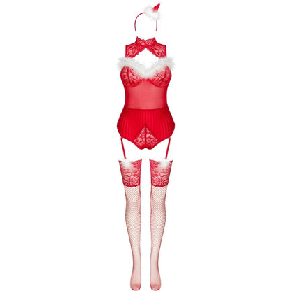 https://dreamlove.gesio.be/productos/imagenes/img_217290_9279bd07c4629283d87212340a8d7ecf_1.jpg