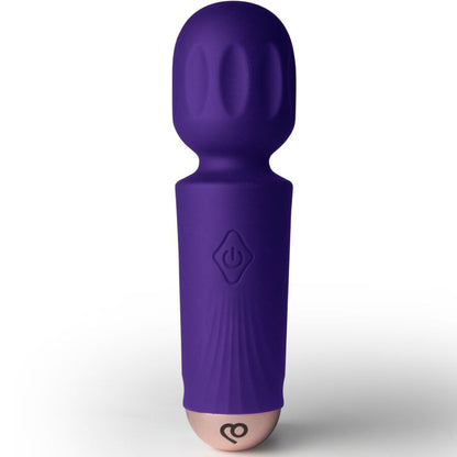 https://dreamlove.gesio.be/productos/imagenes/img_217964_e219578377b0d37fd578b64d2f9d0b73_1.jpg