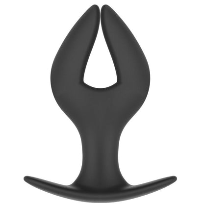 HIDDEN DESIRE - EXTREM ANALPLUGG STOR