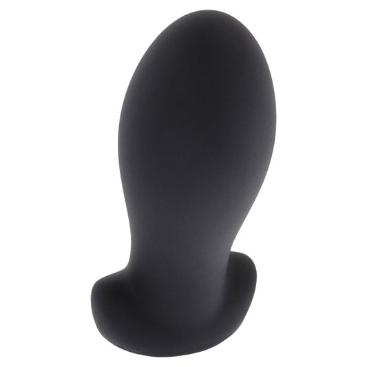 HIDDEN DESIRE - EXTREME HEAVY ANAL STRETCHER PLUG MEDIUM