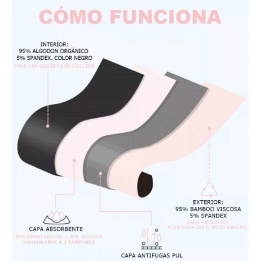 https://dreamlove.gesio.be/productos/imagenes/img_223657_ecd2c91ac48f9602f7016909a49c7799_1.jpg