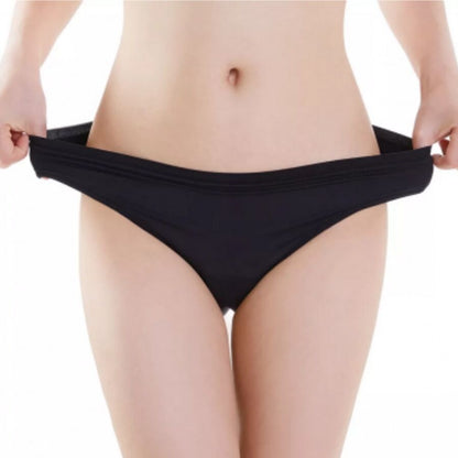 https://dreamlove.gesio.be/productos/imagenes/img_223659_dc5540323552a72aed41a6835f330bdd_1.jpg