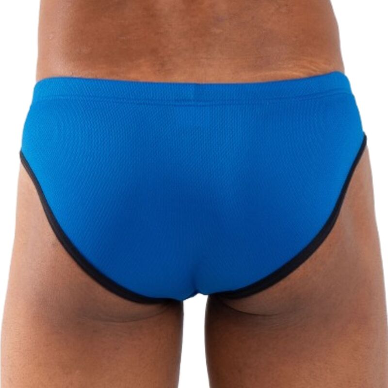 https://dreamlove.gesio.be/productos/imagenes/img_224416_f83cc580bcd6e0cc4b3e3aa97540a3a8_1.jpg