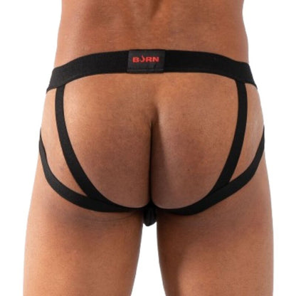 https://dreamlove.gesio.be/productos/imagenes/img_224486_5c9771b51a07dfa79ec22908549dccff_1.jpg