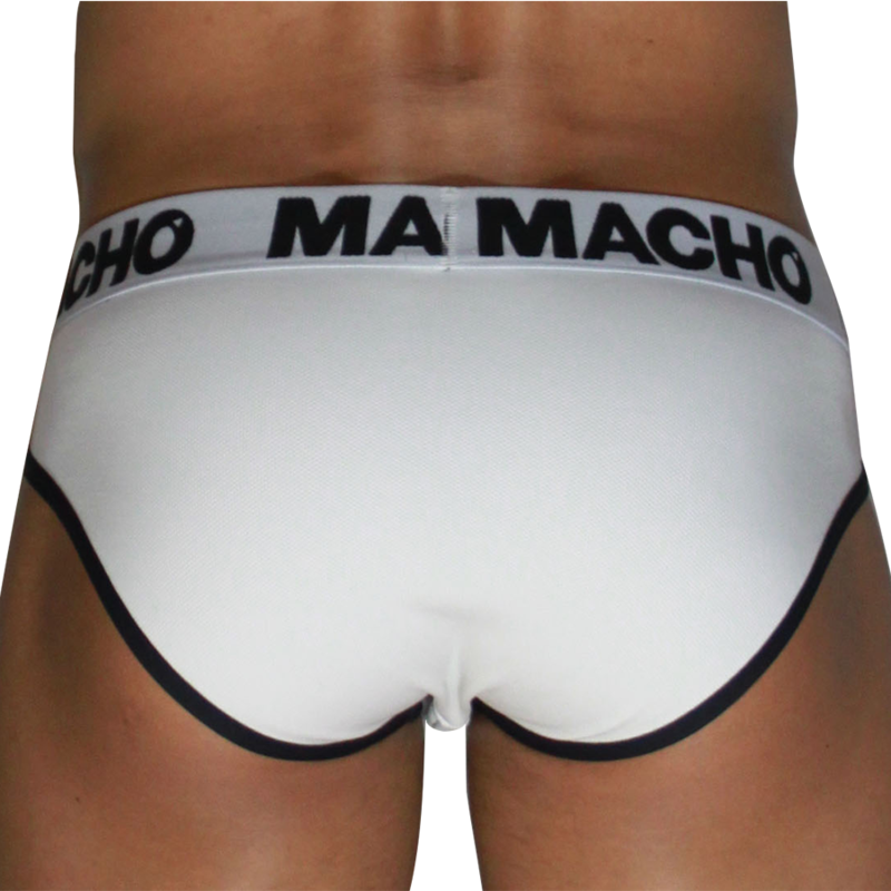 https://dreamlove.gesio.be/productos/imagenes/img_224777_453b689f0aa9fe0baea8fb7613866a1f_1.png