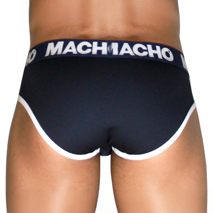 https://dreamlove.gesio.be/productos/imagenes/img_224784_07dfe55c31019760df31db22fe76f14c_1.png