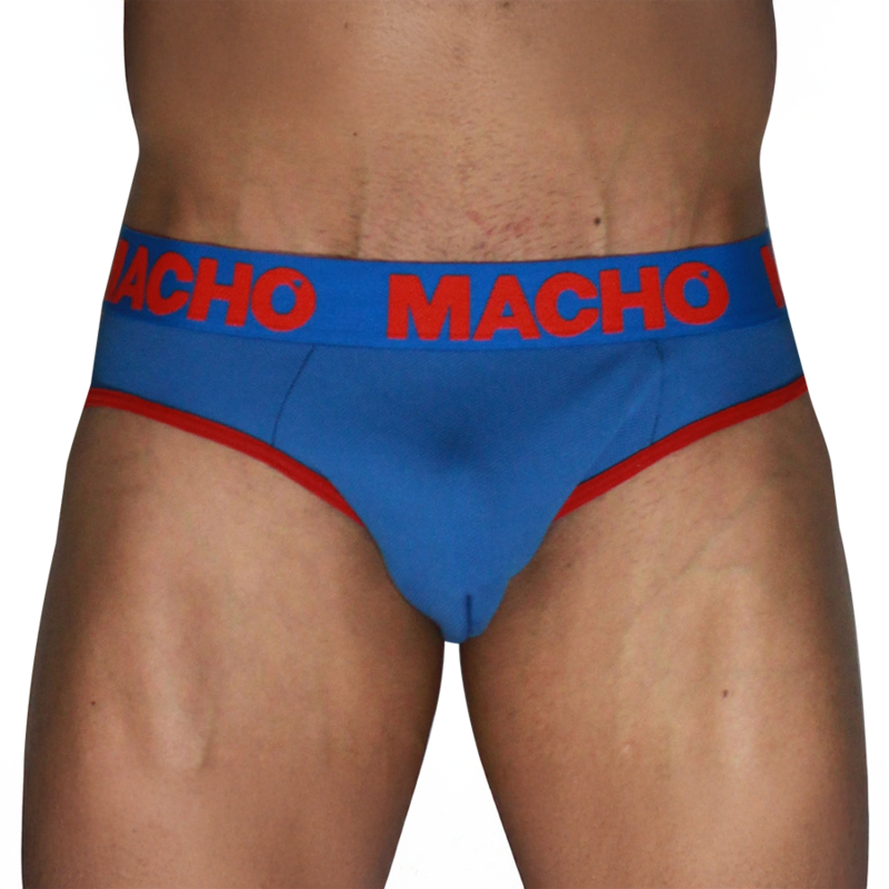 https://dreamlove.gesio.be/productos/imagenes/img_224846_81307ef365aa1e49d257b06879fc5704_1.png